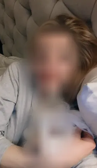 Anna, 31