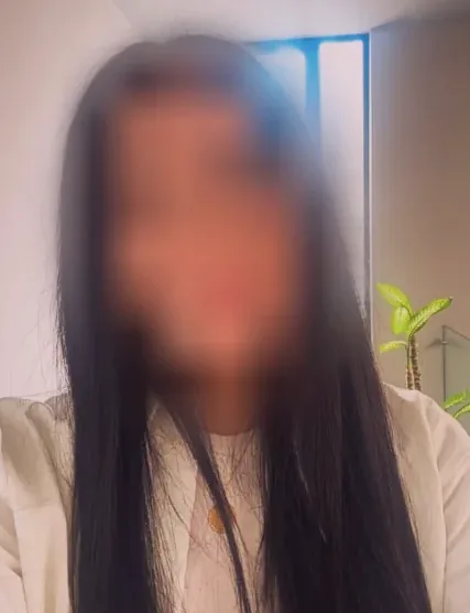 Aya, 37