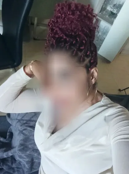 Ayla, 36
