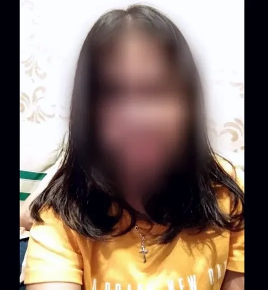 Benthe, 27