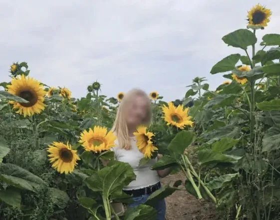 Benthe, 32