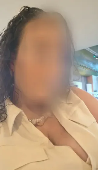 Chimene, 39