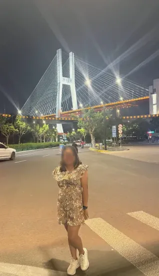 Chimene, 34