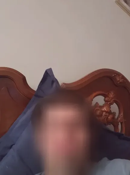 Dilara, 24