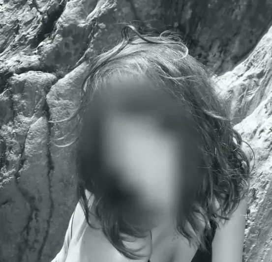 Dilara, 20