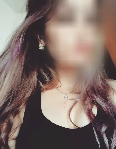 Dunya, 32