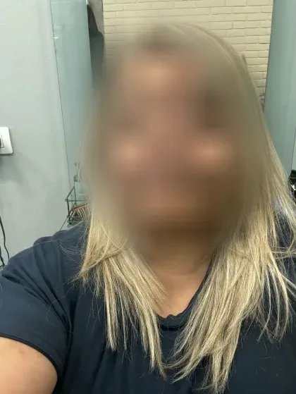 Elif, 40