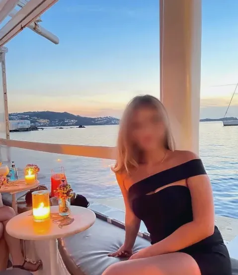 Esila, 28