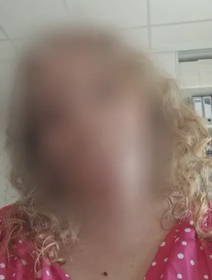 Esila, 29