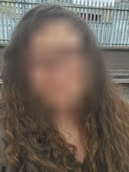 Eva, 36