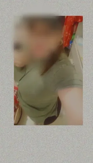 Fatima, 37