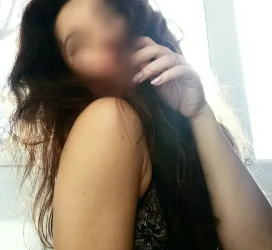Fay, 35