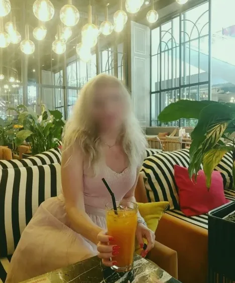 Guusje, 38