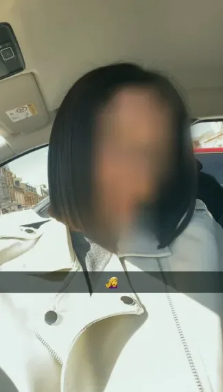 Hanna, 24