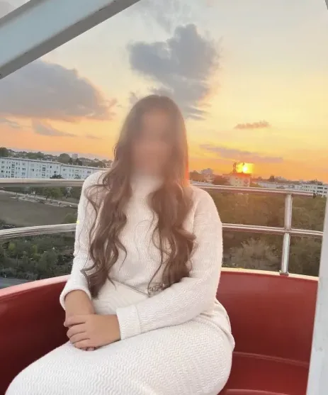 Isa, 19