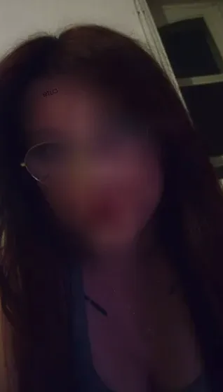 Jill, 24