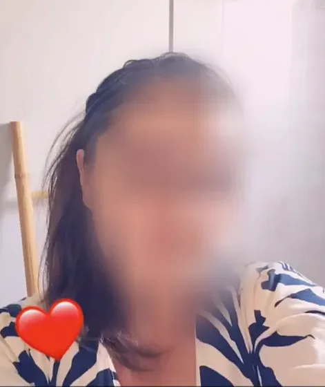 Lieke, 39