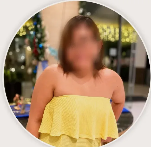 Maaike, 32
