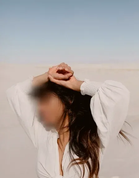 Marije, 36