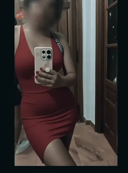 Meryem, 27