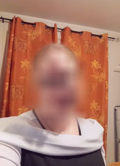 Petra, 37