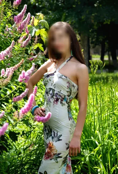 Priscilla, 39