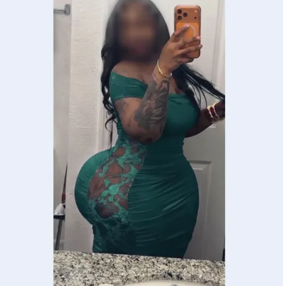 Roos, 26