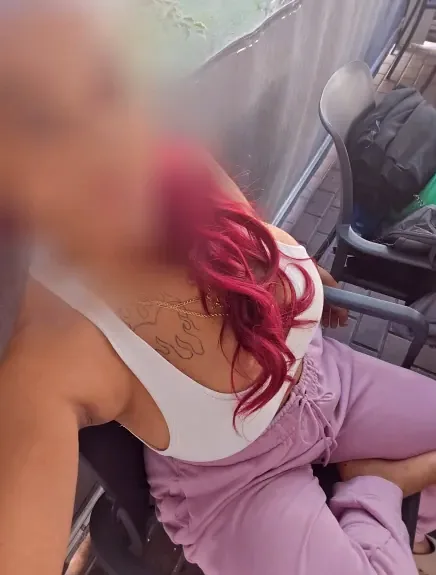 Roos, 36