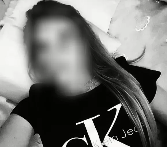 Saar, 25