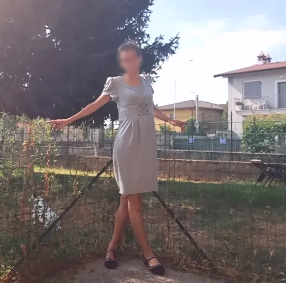 Sanae, 39