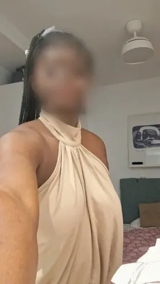 Yara, 18