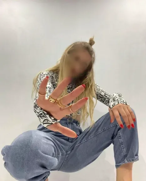 Yara, 35