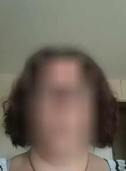 Zainab, 37