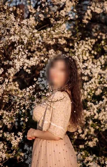 Zainab, 35
